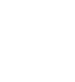 12 Minute Athlete