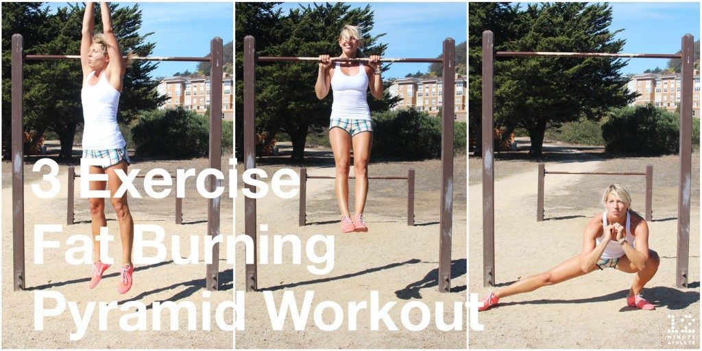 3-exercise-fat-burning-pyramid-workout-1024x512