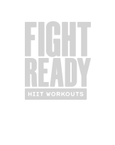 Fight-ready_gray (1)