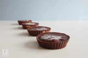 almond-butter-cups-1