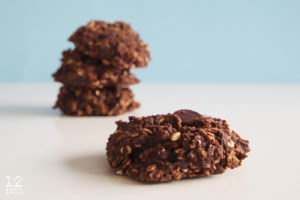 banana-chocolate-cookies-1