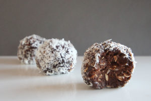 banana-coconut-balls-5