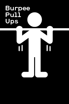 burpee-pull-ups_black