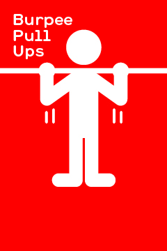 burpee-pull-ups_red