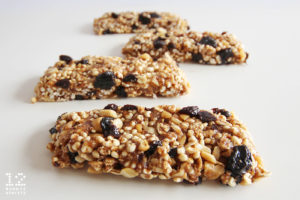 cashew-cherry-bars-3