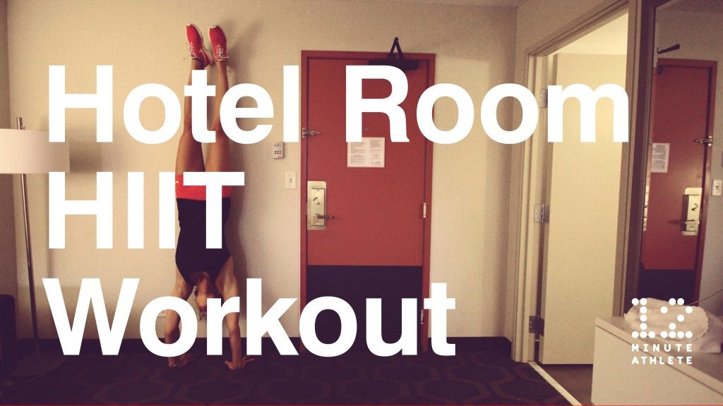 hotel-room-hiit-workout-1024x576