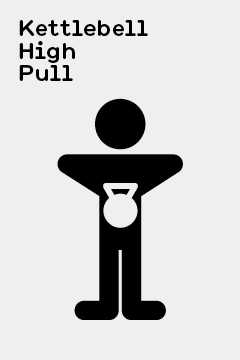 kettlebell-high-pull_white