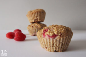 raspberry-chocolate-chip-muffins-1