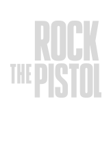 rock-the-pistol_gray